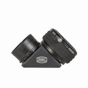 Baader Prism Diagonal T-2/90° 32mm (2456005) Baader Planetarium