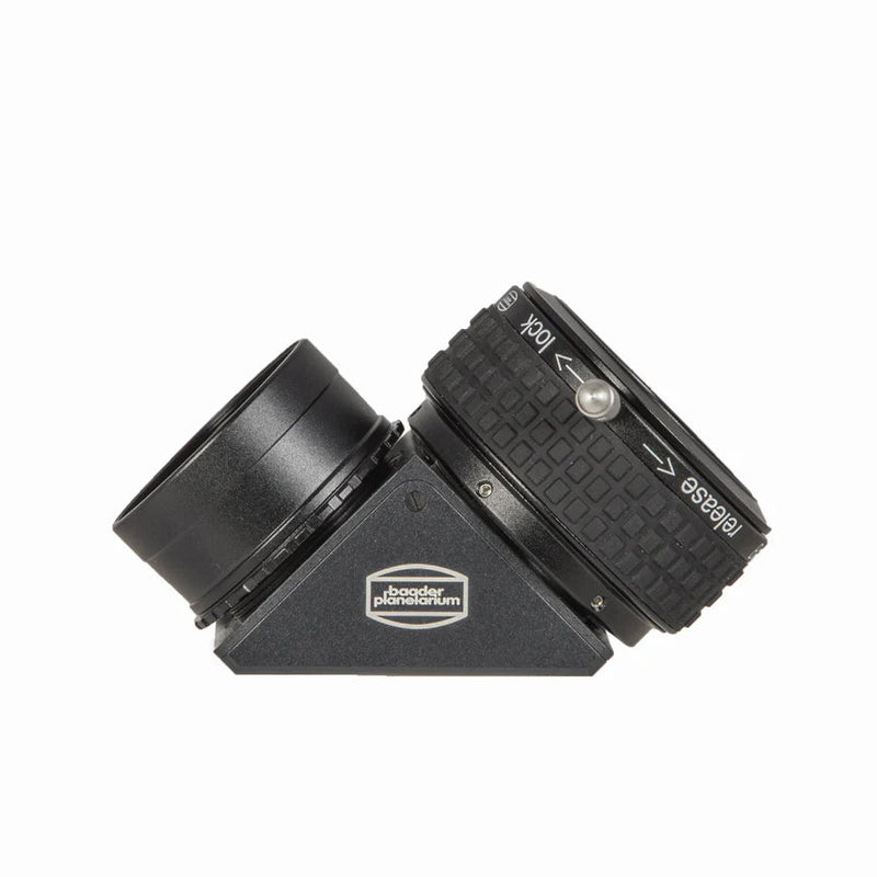 Baader Prism Diagonal T-2/90° 32mm (2456005) Baader Planetarium