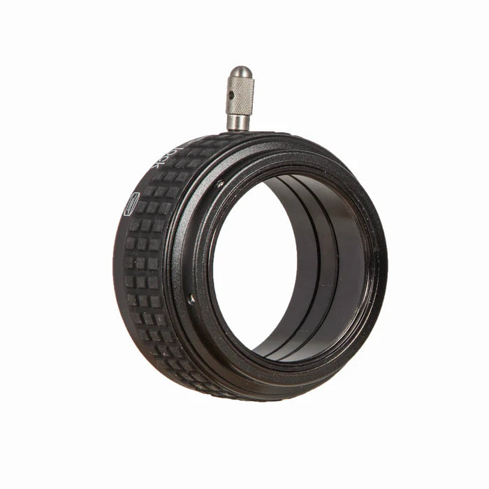 Baader Clicklock M48i x 0.75 clamp (2" filter/photo thread) (2956248)