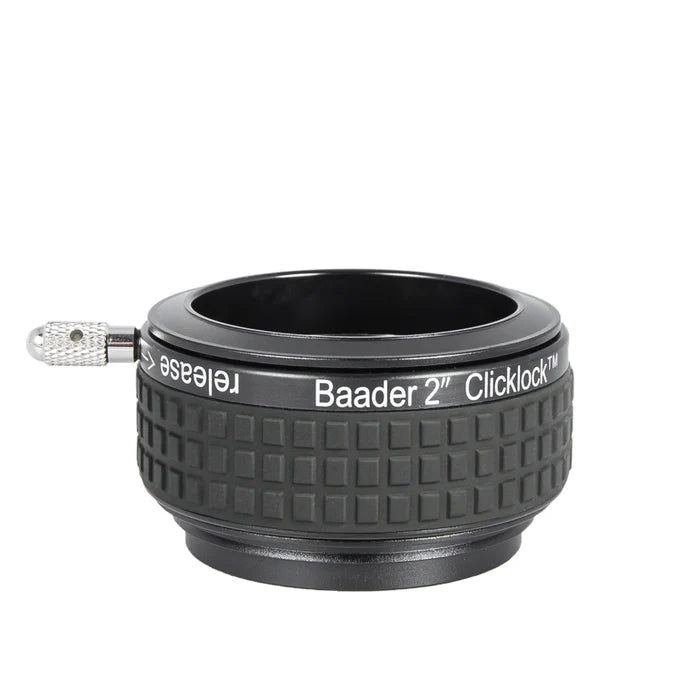 Baader Clicklock S58 clamp (Baader Diamond Steeltrack) (2956258)