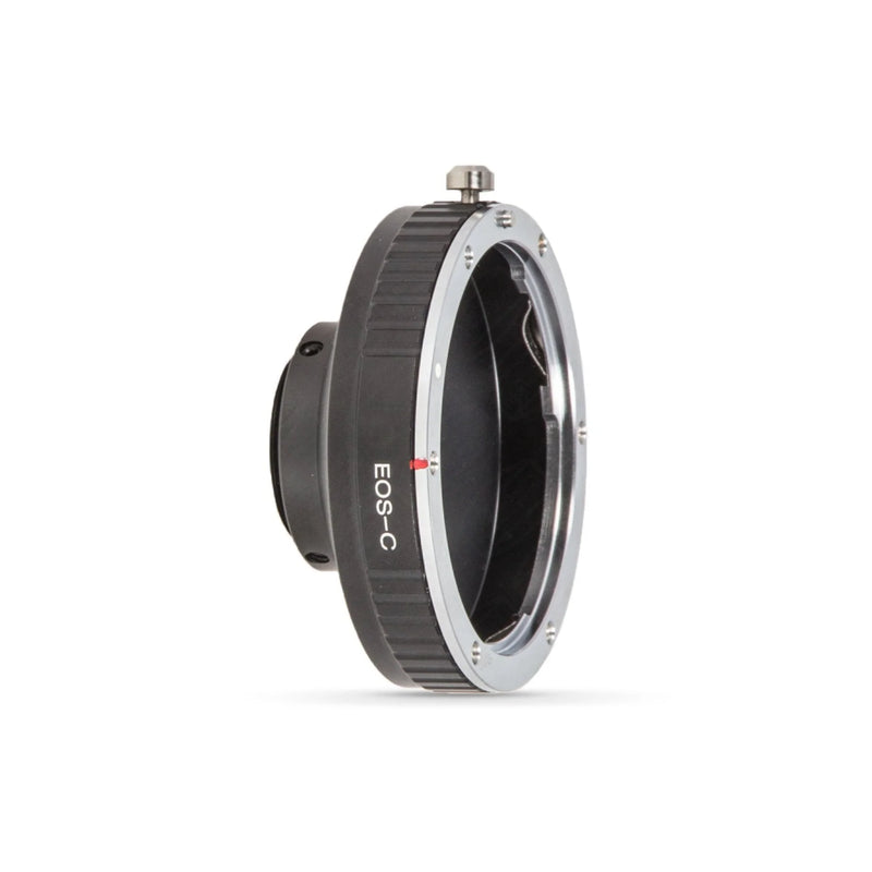 Baader monture C Canon EOS (2958525)
