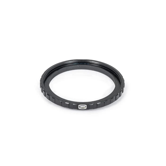 Baader Adapter M48 internal to T-2 external (2958556)