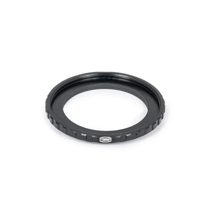 Baader Adapter M54 internal to T- external (2958753)