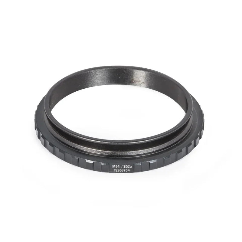 Baader Adapter M54i to S52a (M54F/S52E)