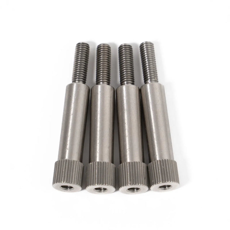 Astro Hutech M5 Thumbscrews (TB101)