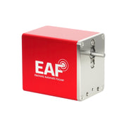 ZWO EAF-N Electronic Automatic Focuser (EAFN) ZWO