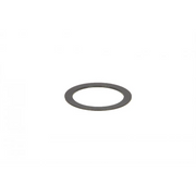 Baader Bino auxillary-ring for adaptation of MaxBright® II (2458272) Baader Planetarium