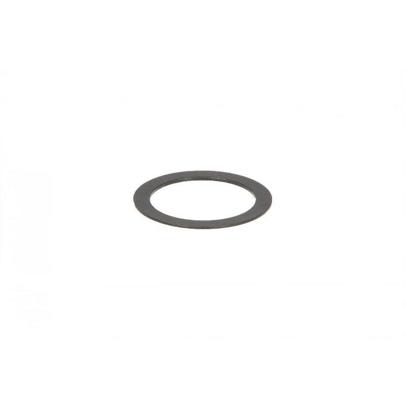 Baader Bino auxillary-ring for adaptation of MaxBright® II (2458272) Baader Planetarium