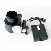 Rigel Systems nFOCUS DC Focus Motor Kits Rigel Systems