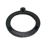 Astronomy Plus 2" Threaded Vespera Filter Adapter (VES-FA) Astronomy Plus