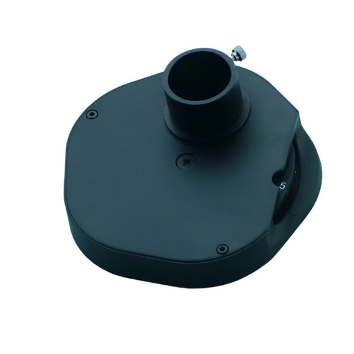 Antares 1.25" 5-Position Manual Filter Wheel (FW5) Antares