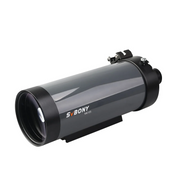 SVBONY MK105 105mm Maksutov-Cassegrain Telescope (F9382A) Svbony