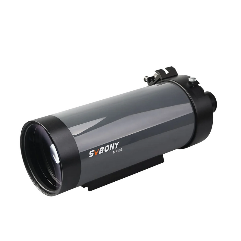 SVBONY MK105 105mm Maksutov-Cassegrain Telescope (F9382A) Svbony