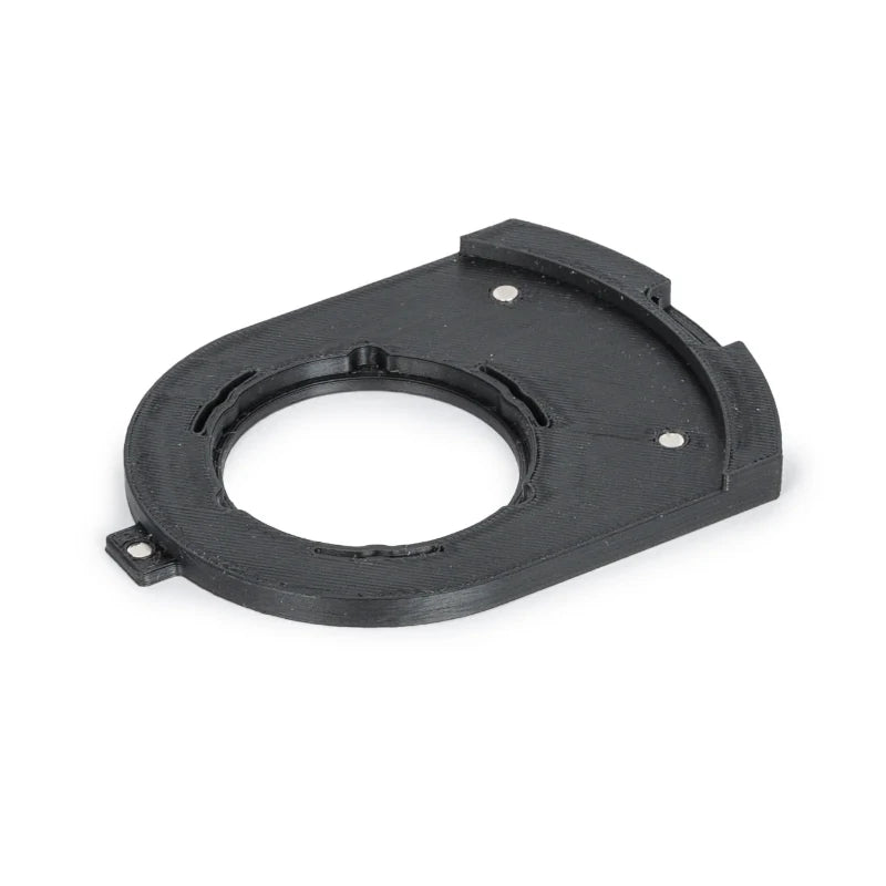 Baader 36mm 3D-printed Filter Holder for FCCT