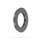 Baader 3mm UFC S70 C8 Hyperstar Adapter (UFC-C8HD) Baader Planetarium
