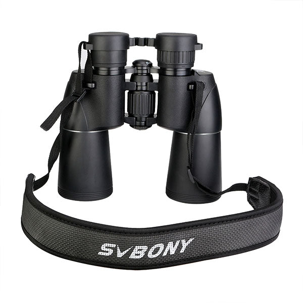 SVBONY SV206 Jumelles Porro 10x50 (SV206)