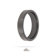 Baader UFC S70/15 Extension 15mm (UFC-XT15) Baader Planetarium