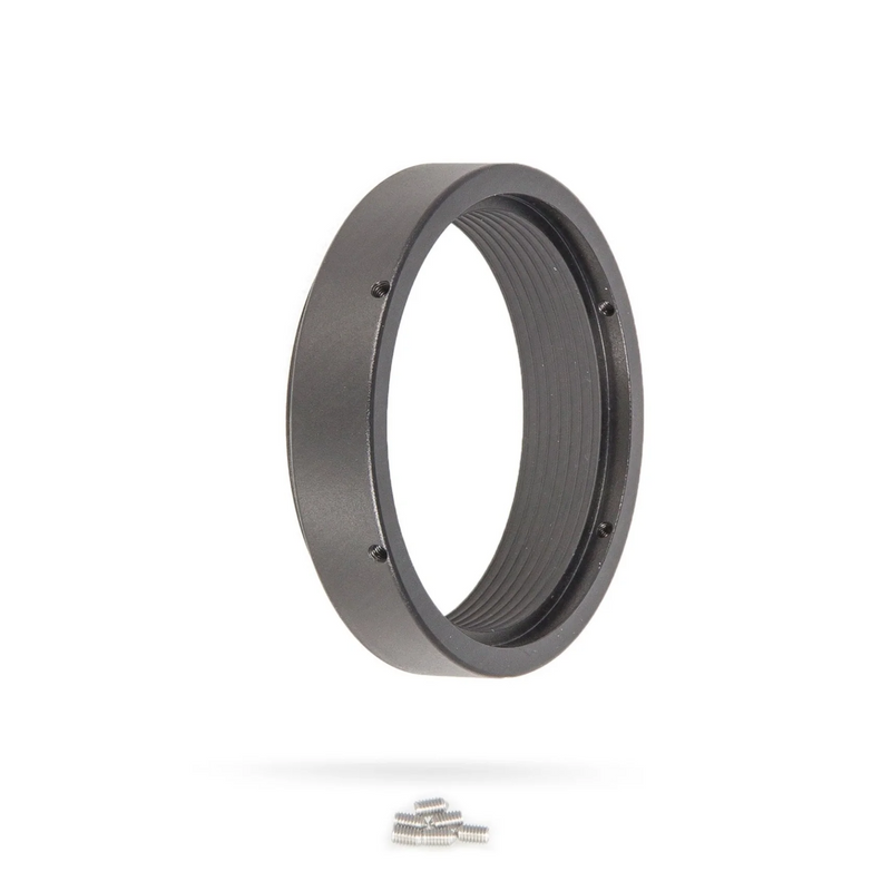 Baader UFC S70/15 Extension 15mm (UFC-XT15) Baader Planetarium