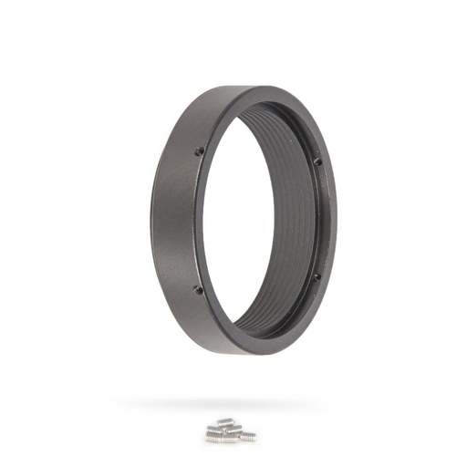 Baader UFC S70/15 Extension 15mm (UFC-XT15) Baader Planetarium