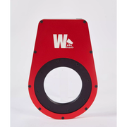 Wanderer Astro WandererRotator Lite V2 (WR2-M68) Wanderer Astro
