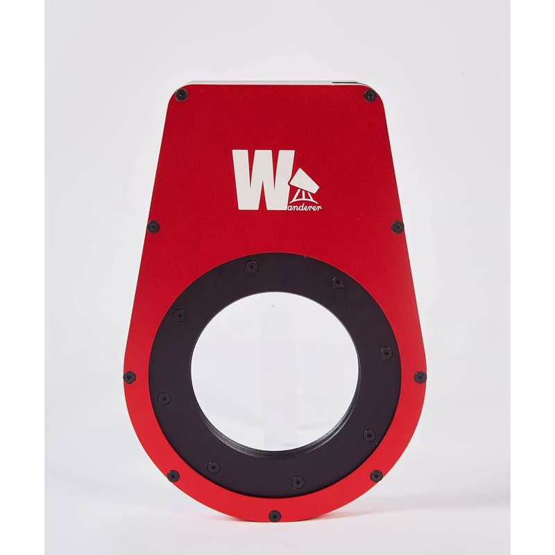 Wanderer Astro WandererRotator Lite V2 (WR2-M68) Wanderer Astro