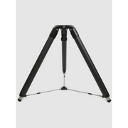 EmCan EMTC44S Tripod (EMTC44S) EmCan Astro