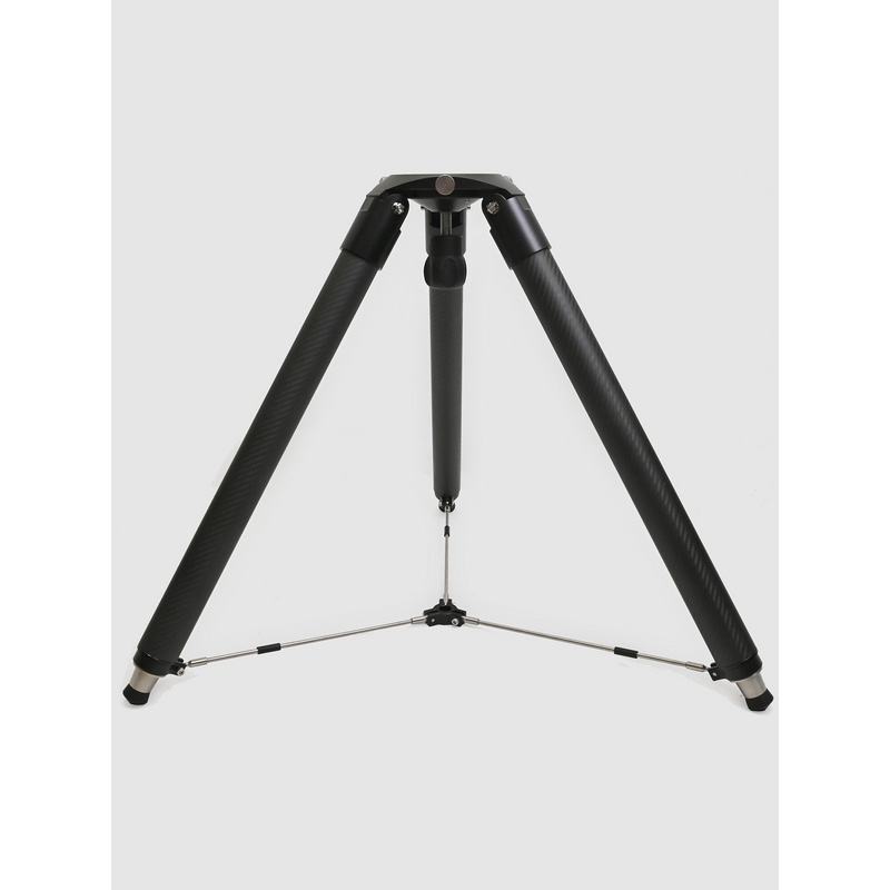 EmCan EMTC44S Tripod (EMTC44S) EmCan Astro