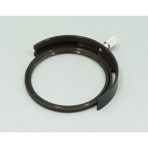 Astro Hutech 52mm/48mm Filter Holder (7518) Astro Hutech