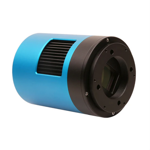 Touptek ATR432M CMOS Mono Cooled Camera (ATR432M) Touptek