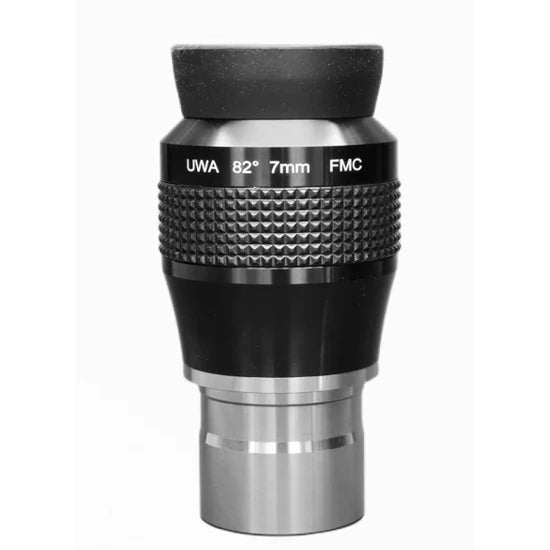 Sky Rover Optics UWA 10mm Eyepiece 82 Degree (21824)