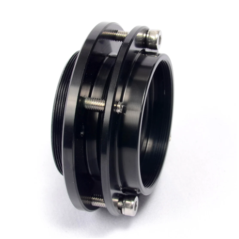 Rowan Astronomy Tilt Adaptor T-Female to T-Male Rowan Astronomy
