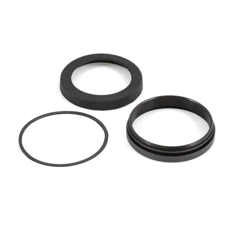 Baader Hyperion SP54/SP54 Extension Ring (HEXT54)