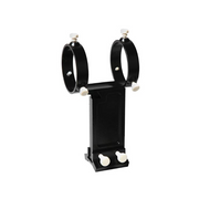 Explore Scientific 50mm Finder Scope Rings - Tall (FNDRRGSTALL) Explore Scientific