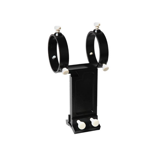 Explore Scientific 50mm Finder Scope Rings - Tall (FNDRRGSTALL) Explore Scientific