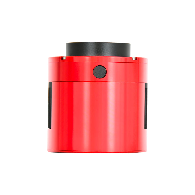 ZWO ASI585MM Pro Mono Cooled Camera (ASI585MM-P) ZWO
