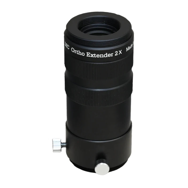 Takahashi Ortho extender 2X (TKA00830)