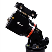 iOptron HAE29C-EC Dual AZ/EQ SWG Mount iOptron