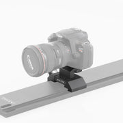 ADM D and V Series Camera Mount (DVCM) ADM