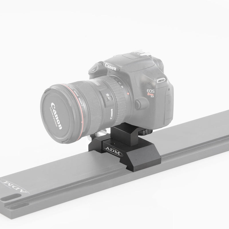 ADM D and V Series Camera Mount (DVCM) ADM
