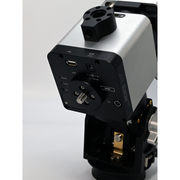 EmCan EMA02 Adapter for QHY Pole master (EMA02) EmCan Astro