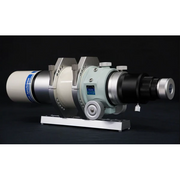Takahashi FCT-65D Triplet Refractor (TCK06510) Takahashi