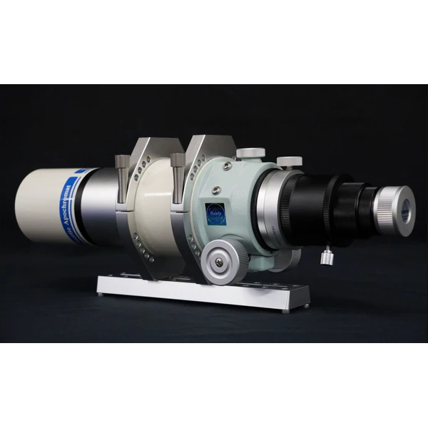 Takahashi FCT-65D Triplet Refractor (TCK06510) Takahashi