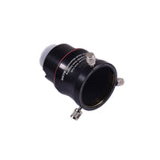 Antlia NEW Solar Discover 3nm CaK filter (SD-CAK3) Antlia