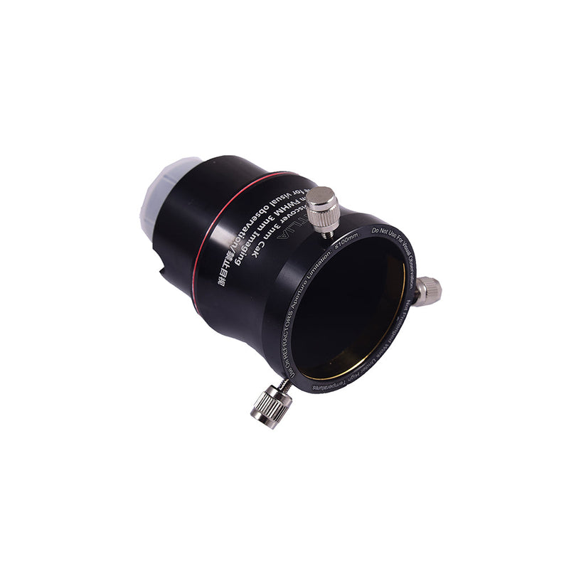 Antlia NEW Solar Discover 3nm CaK filter (SD-CAK3) Antlia