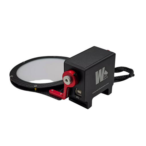 Wanderer Astro WandererCover V4-EC (WMFP4) Wanderer Astro