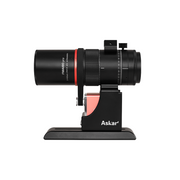 Askar PRO AF Kit for FMA180 (FMA180PRO-AF-KIT) Askar