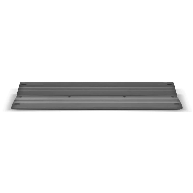 Baader 3" Dove Tail Bar 350mm (14") (LDOVE-350)