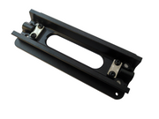 Astronomy Plus Dovetail Plate One-to-Two 150mm (TA435) Astronomy Plus