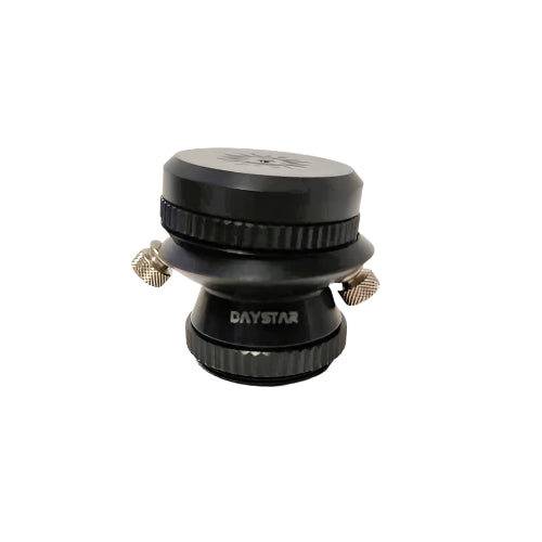 Daystar 0.6X Reducer and Tilter for Combo Quark (0.6CQ)
