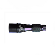 Baader Laser Collimator "Colli" - Mark III (LASER) Baader Planetarium